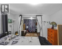 41 Chatham STREET South - 21