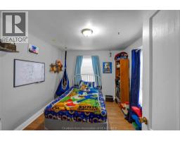 41 Chatham STREET South - 22