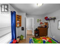 41 Chatham STREET South - 23
