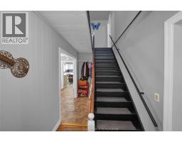 41 Chatham STREET South - 24