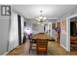 41 Chatham STREET South - 25