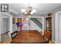 41 Chatham STREET South - 26