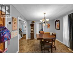 41 Chatham STREET South - 27