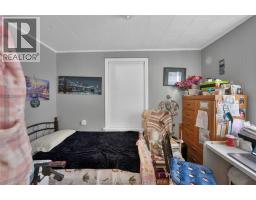 41 Chatham STREET South - 28