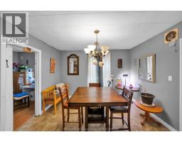41 Chatham STREET South - 29