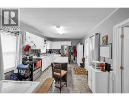 41 Chatham STREET South - 30