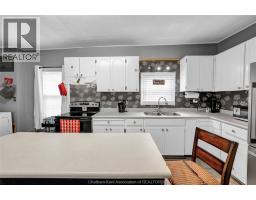 41 Chatham STREET South - 31