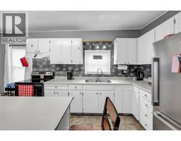 41 Chatham STREET South - 32