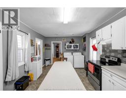 41 Chatham STREET South - 33