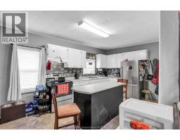 41 Chatham STREET South - 34