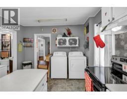41 Chatham STREET South - 36