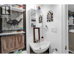 41 Chatham STREET South - 38