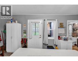 41 Chatham STREET South - 39