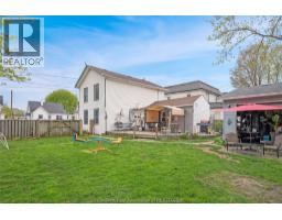 41 Chatham STREET South - 7