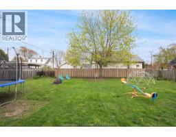 41 Chatham STREET South - 8