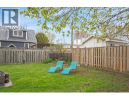 41 Chatham STREET South - 9