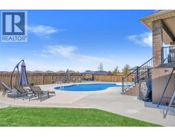 24 Sienna COURT - 10