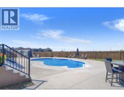 24 Sienna COURT - 12