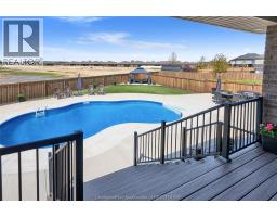 24 Sienna COURT - 15