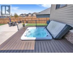 24 Sienna COURT - 16