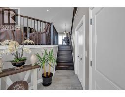 24 Sienna COURT - 19