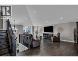 24 Sienna COURT - 20