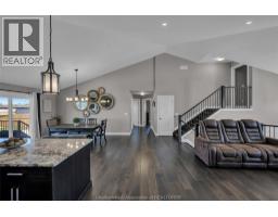 24 Sienna COURT - 22