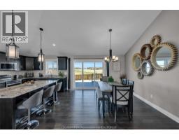 24 Sienna COURT - 23