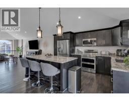24 Sienna COURT - 24