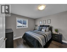 24 Sienna COURT - 27