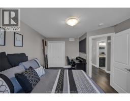 24 Sienna COURT - 28