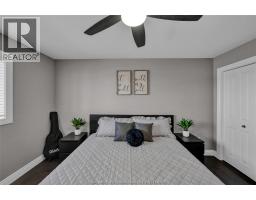 24 Sienna COURT - 29