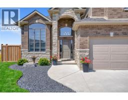 24 Sienna COURT - 3