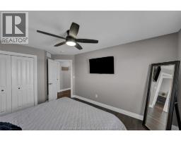 24 Sienna COURT - 30