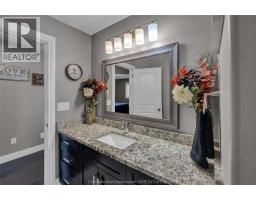 24 Sienna COURT - 32