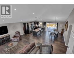 24 Sienna COURT - 33