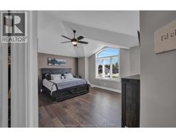 24 Sienna COURT - 34