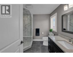24 Sienna COURT - 37
