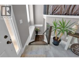 24 Sienna COURT - 39