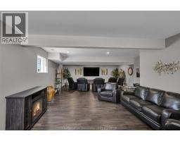 24 Sienna COURT - 40