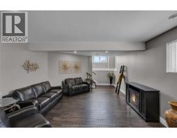 24 Sienna COURT - 41