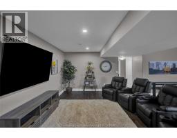 24 Sienna COURT - 43