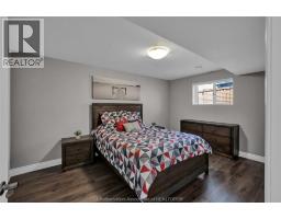 24 Sienna COURT - 44