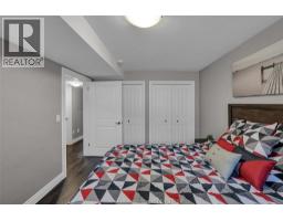 24 Sienna COURT - 45