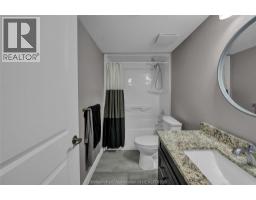 24 Sienna COURT - 46