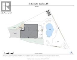 24 Sienna COURT - 47