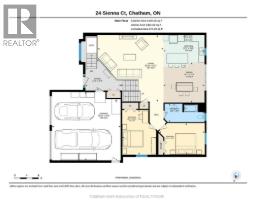 24 Sienna COURT - 48