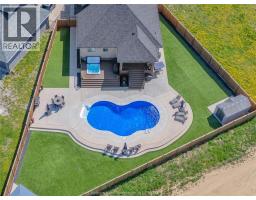 24 Sienna COURT - 5