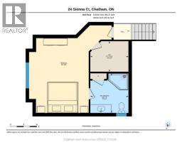 24 Sienna COURT - 50