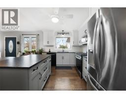 7527 TALBOT TRAIL - 10